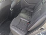Hyundai Elantra-9