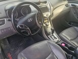 Hyundai Elantra-7