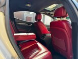 Maserati Ghibli-9