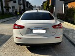 Maserati Ghibli-3