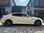 Maserati Ghibli-4