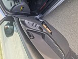 Hyundai Elantra-8
