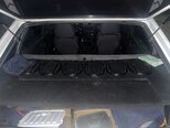 LADA (VAZ) 2114-5