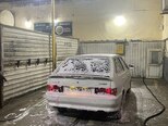 LADA (VAZ) 2114-7