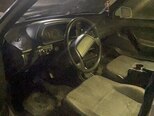 LADA (VAZ) 2114-6