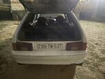 LADA (VAZ) 2114-4