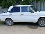 LADA (VAZ) 2106-2