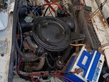 LADA (VAZ) 2106-8