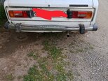 LADA (VAZ) 2106-3