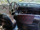 LADA (VAZ) 2106-4