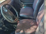 LADA (VAZ) 2106-6