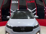 Kia Sorento-7