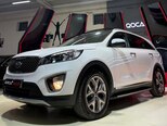 Kia Sorento-4