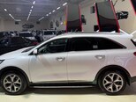 Kia Sorento-9