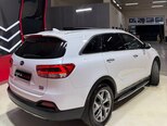Kia Sorento-11