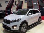 Kia Sorento-5