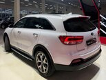 Kia Sorento-12