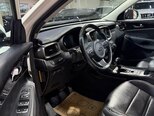 Kia Sorento-13