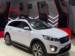 Kia Sorento-6