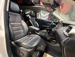 Kia Sorento-14