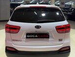 Kia Sorento-10