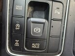 Kia Sorento-20