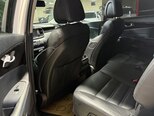 Kia Sorento-16