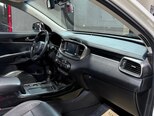 Kia Sorento-15
