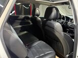 Kia Sorento-17
