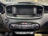 Kia Sorento-19