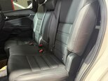 Kia Sorento-18
