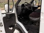 GAZ GAZel (3302-18)-3