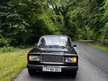 LADA (VAZ) 2107-4