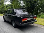 LADA (VAZ) 2107-10