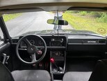 LADA (VAZ) 2107-9