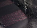 Chevrolet Aveo-4