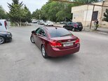 Chevrolet Cruze-10