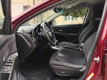 Chevrolet Cruze-14