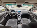 Chevrolet Cruze-18