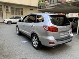 Hyundai Santa Fe-3