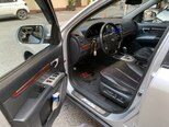 Hyundai Santa Fe-9