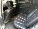 Hyundai Santa Fe-8