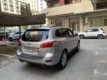 Hyundai Santa Fe-4