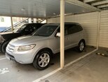 Hyundai Santa Fe-7