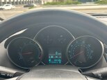 Chevrolet Cruze-13