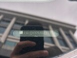 Chevrolet Cruze-17