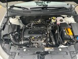 Chevrolet Cruze-16