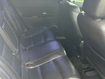 Chevrolet Cruze-14