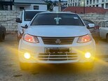 Saipa Saina-5