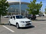 Saipa Saina-3